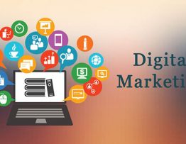 mengenal digital marketing